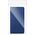 OEM Kabura SMART CASE Book do SAMSUNG S24 Plus granatowy 14065424 5903396231025