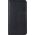 OEM Kabura SMART MAGNETO do SAMSUNG S24 Ultra czarny 14065428 5903396230912