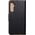 OEM Kabura FANCY Book do SAMSUNG S24 Ultra czarno złoty 14065429 5903396231162