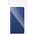 OEM Kabura SMART CASE Book do SAMSUNG S24 Ultra granatowy 14065432 5903396231001