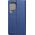 OEM Kabura SMART CASE Book do SAMSUNG S24 Ultra granatowy 14065432 5903396231001