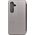 OEM Kabura ELEGANCE Book do SAMSUNG S24 stalowy 14065438 5903396231193