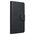 OEM Kabura FANCY Book do SAMSUNG S24 Plus czarny 14065441 5903396231094