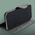 OEM Kabura FANCY Book do SAMSUNG S24 Plus czarny 14065441 5903396231094