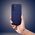 OEM Futerał SOFT do SAMSUNG S24 Ultra ciemny niebieski 14065445 5903396233395