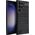 OEM Futerał CARBON do SAMSUNG S24 czarny 14065449 5903396233050