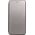 OEM Kabura ELEGANCE Book do SAMSUNG A25 5G stalowy 14065466 5903396238581