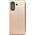 OEM Kabura ELEGANCE Book do XIAOMI Redmi 13c / POCO C65 złoty 14065489 5903396257414