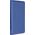 OEM Kabura SMART CASE Book do SAMSUNG A55 granatowy 14065493 5903396240522