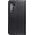 OEM Kabura SMART MAGNETO do SAMSUNG S23 FE czarny 14065500 5903396230165