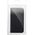 OEM Kabura SMART MAGNETO do SAMSUNG S23 FE czarny 14065500 5903396230165