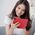 OEM Kabura SMART CASE Book do MOTOROLA Edge 40 Pro czerwony 14065501 5903396229510
