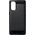 OEM Futerał CARBON do SAMSUNG M34 czarny 14065533 5903396263262