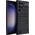 OEM Futerał CARBON do SAMSUNG M34 czarny 14065533 5903396263262