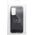 OEM Futerał CARBON do HONOR X7a czarny 14065540 5903396263866