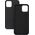 OEM Futerał MATT do XIAOMI 13T czarny 14065541 5903396263293