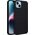 OEM Futerał MATT do XIAOMI 13T czarny 14065541 5903396263293