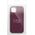 OEM Futerał FRAME do MOTOROLA G53 / G13 fioletowy 14065556 5903396265143