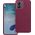 OEM Futerał FRAME do MOTOROLA G53 / G13 fioletowy 14065556 5903396265143