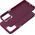 OEM Futerał FRAME do MOTOROLA G53 / G13 fioletowy 14065556 5903396265143