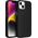OEM Futerał FRAME do XIAOMI Redmi 13C / POCO C65 czarny 14065583 5903396256608