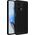 OEM Futerał BREEZY do XIAOMI Redmi 13C / POCO C65 czarny 14065602 5903396256677
