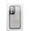 OEM Futerał VARIETE do SAMSUNG S23 czarny 14065605 5903396241932