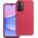 OEM Futerał FRAME do SAMSUNG A15 4G / A15 5G magenta 14065606 5903396240256