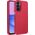OEM Futerał FRAME do SAMSUNG A15 4G / A15 5G magenta 14065606 5903396240256