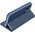 OEM Kabura LUNA Book Carbon do SAMSUNG A15 4G / A15 5G niebieski 14065607 5903396239809