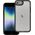 OEM Futerał VARIETE do IPHONE 7 / 8 / SE 2020 / SE 2022 czarny 14065619 5903396237409