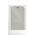 OEM Kabura LUNA Book Gold do SAMSUNG A35 5G srebrny 14065642 5903396268205