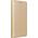 OEM Kabura SMART CASE Book do OPPO A58 złoty 14065644 5903396267260
