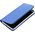 OEM Kabura SENSITIVE Book do SAMSUNG A35 5G niebieski 14065651 5903396268373