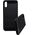 OEM Kabura LUNA Book Carbon do SAMSUNG A35 5G niebieski 14065654 5903396268175