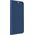 OEM Kabura LUNA Book Carbon do SAMSUNG A35 5G niebieski 14065654 5903396268175