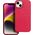 OEM Futerał FRAME do SAMSUNG A35 5G magenta 14065660 5903396268465