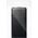 OEM Kabura SLIM FLEXI FRESH pionowa do SAMSUNG A35 5G czarna 14065662 5903396267598