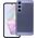 OEM Futerał BREEZY do SAMSUNG A35 5G niebieski 14065664 5903396268519