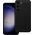 OEM Futerał BREEZY do SAMSUNG A35 5G czarny 14065665 5903396268502