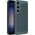 OEM Futerał BREEZY do SAMSUNG A35 5G zielony 14065671 5903396268533