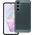 OEM Futerał BREEZY do SAMSUNG A35 5G zielony 14065671 5903396268533
