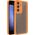 OEM Futerał VARIETE do SAMSUNG A35 5G apricot crush 14065676 5903396268625