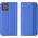 OEM Kabura SENSITIVE Book do SAMSUNG A55 5G niebieski 14065679 5903396267826