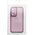 OEM Futerał VARIETE do SAMSUNG A55 5G purpurowy 14065695 5903396268120