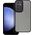 OEM Futerał VARIETE do SAMSUNG A55 5G czarny 14065696 5903396268106