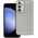 OEM Futerał VARIETE do SAMSUNG A55 5G stalowy 14065697 5903396268144