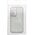 OEM Futerał VARIETE do SAMSUNG A55 5G stalowy 14065697 5903396268144