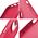 OEM Futerał FRAME do SAMSUNG A55 5G magenta 14065704 5903396267970