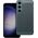 OEM Futerał BREEZY do SAMSUNG A55 5G zielony 14065708 5903396268045